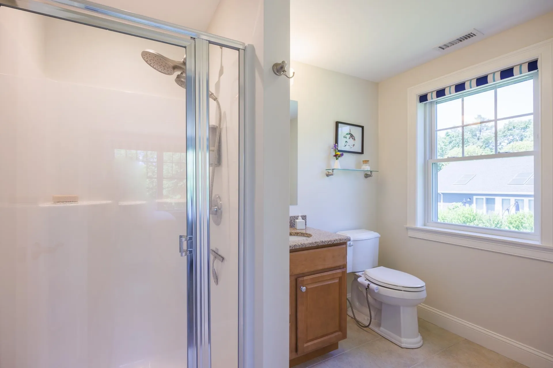 25 Schooner Drive Dover NH 03820