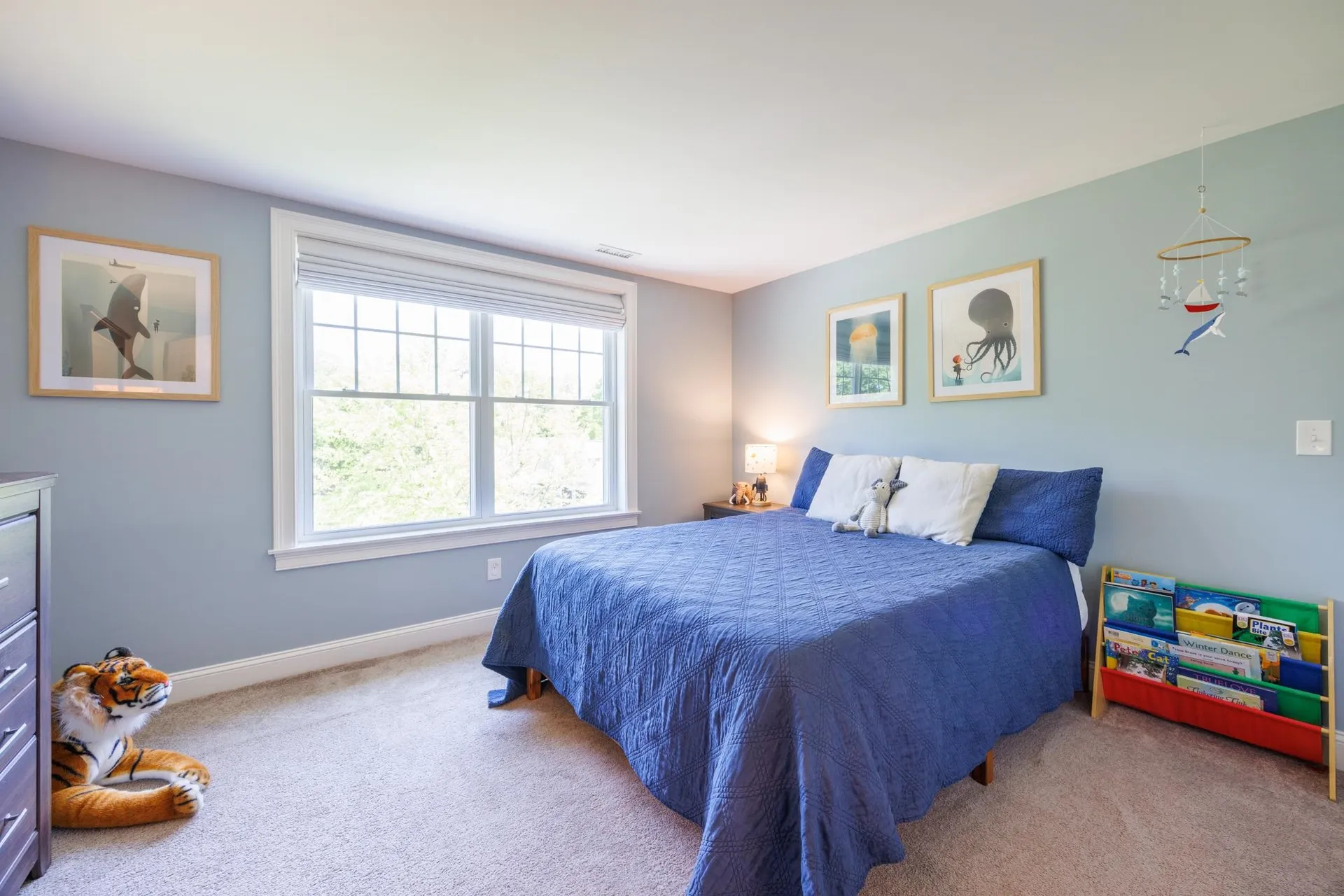 25 Schooner Drive Dover NH 03820