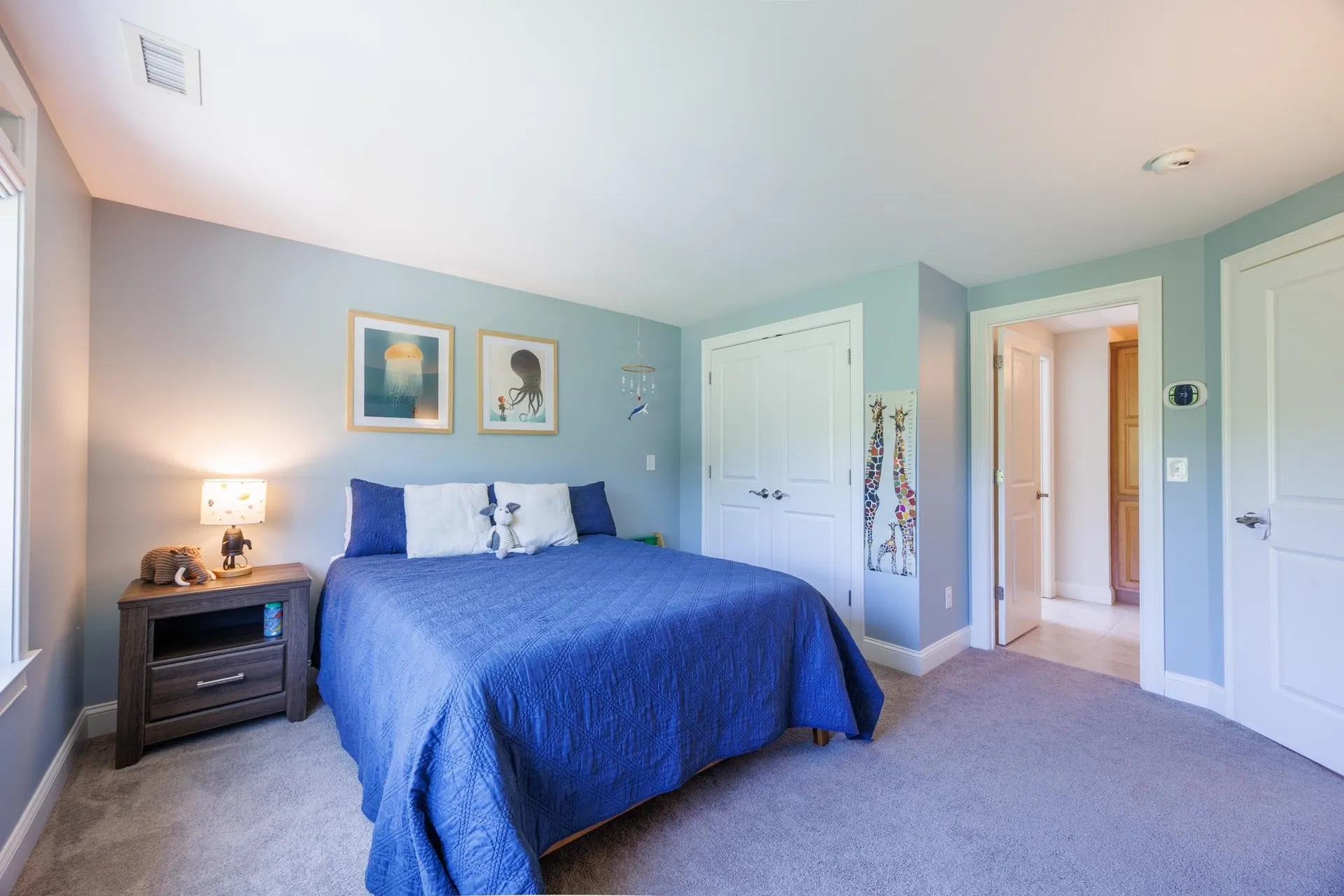 25 Schooner Drive Dover NH 03820