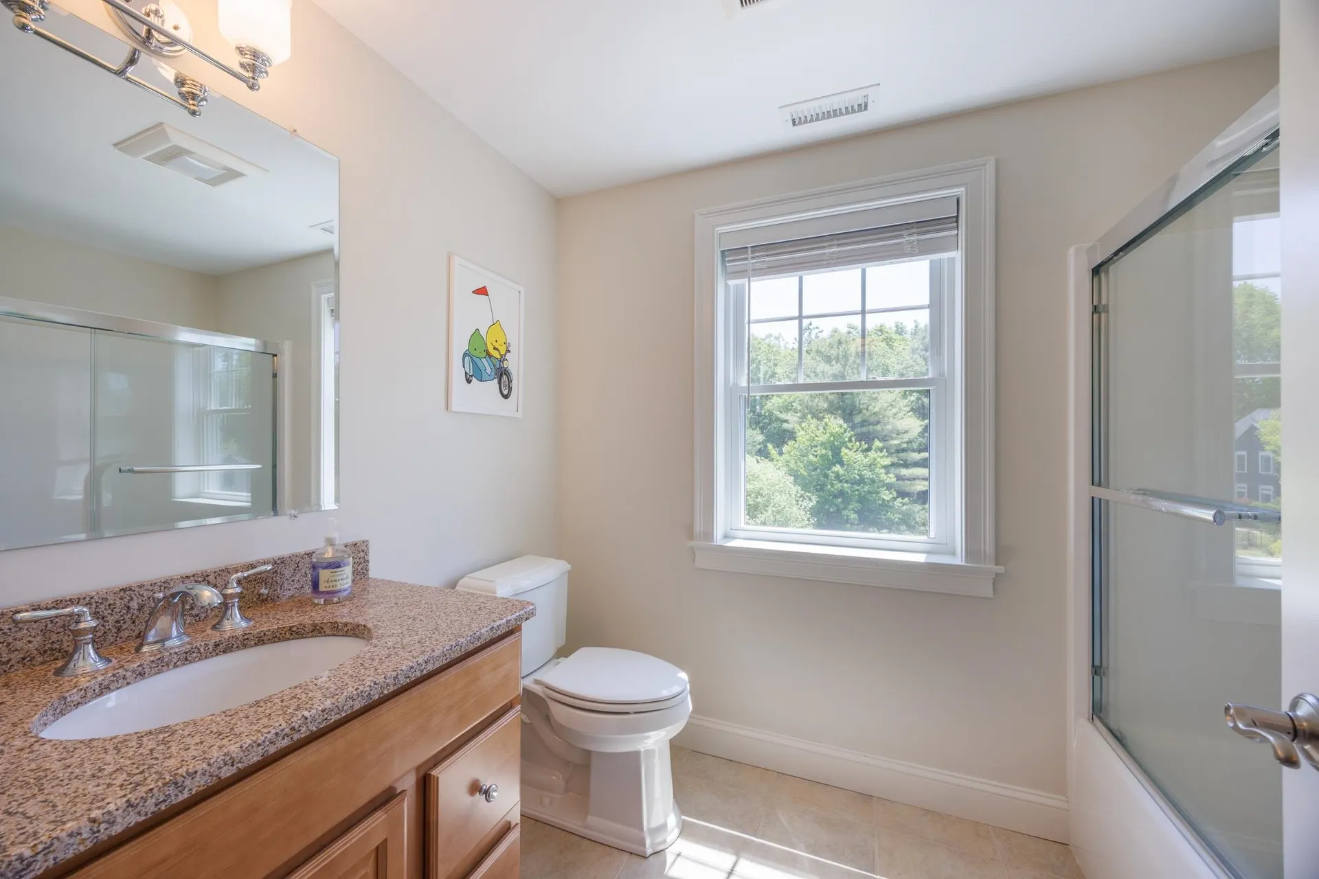 25 Schooner Drive Dover NH 03820