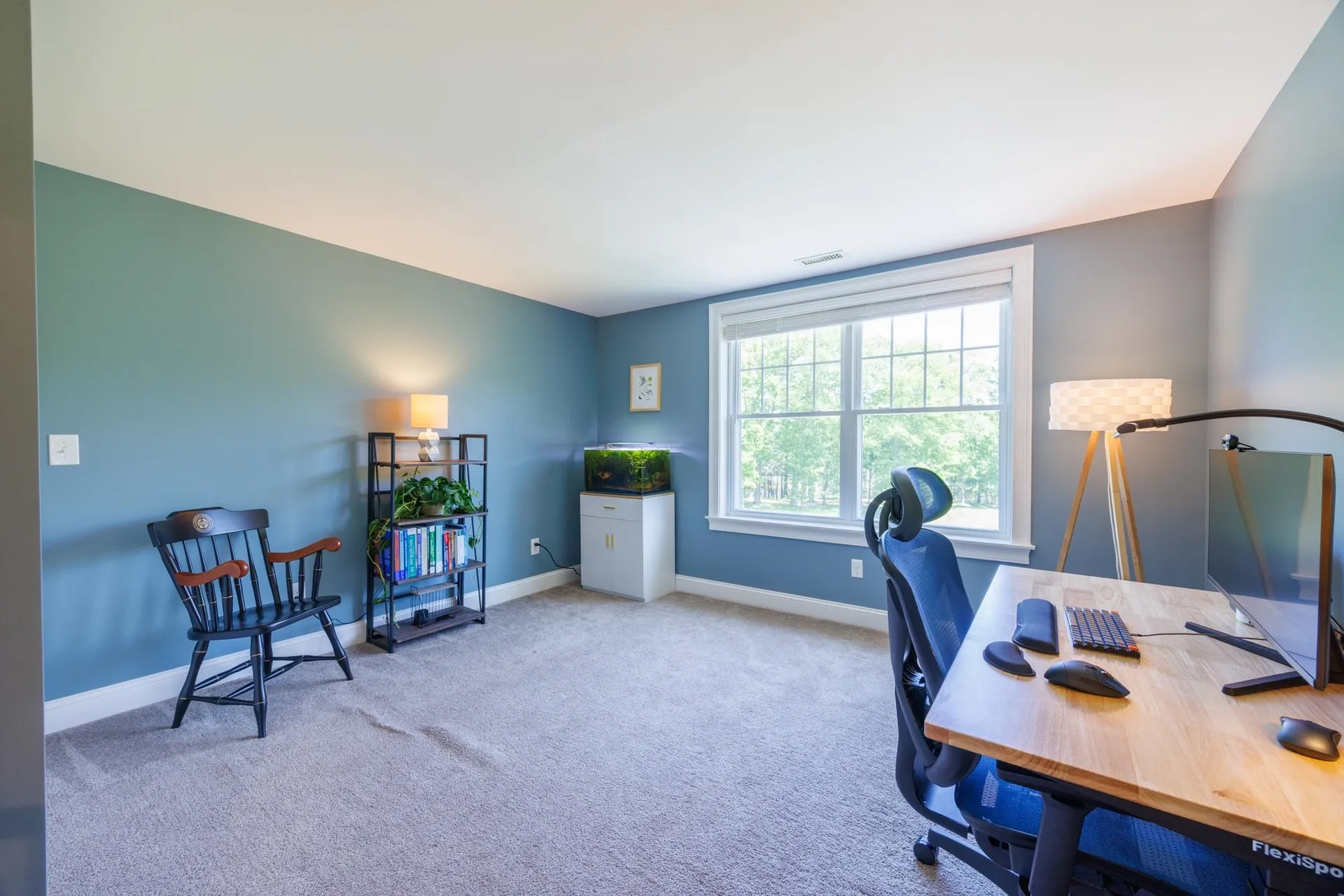 25 Schooner Drive Dover NH 03820