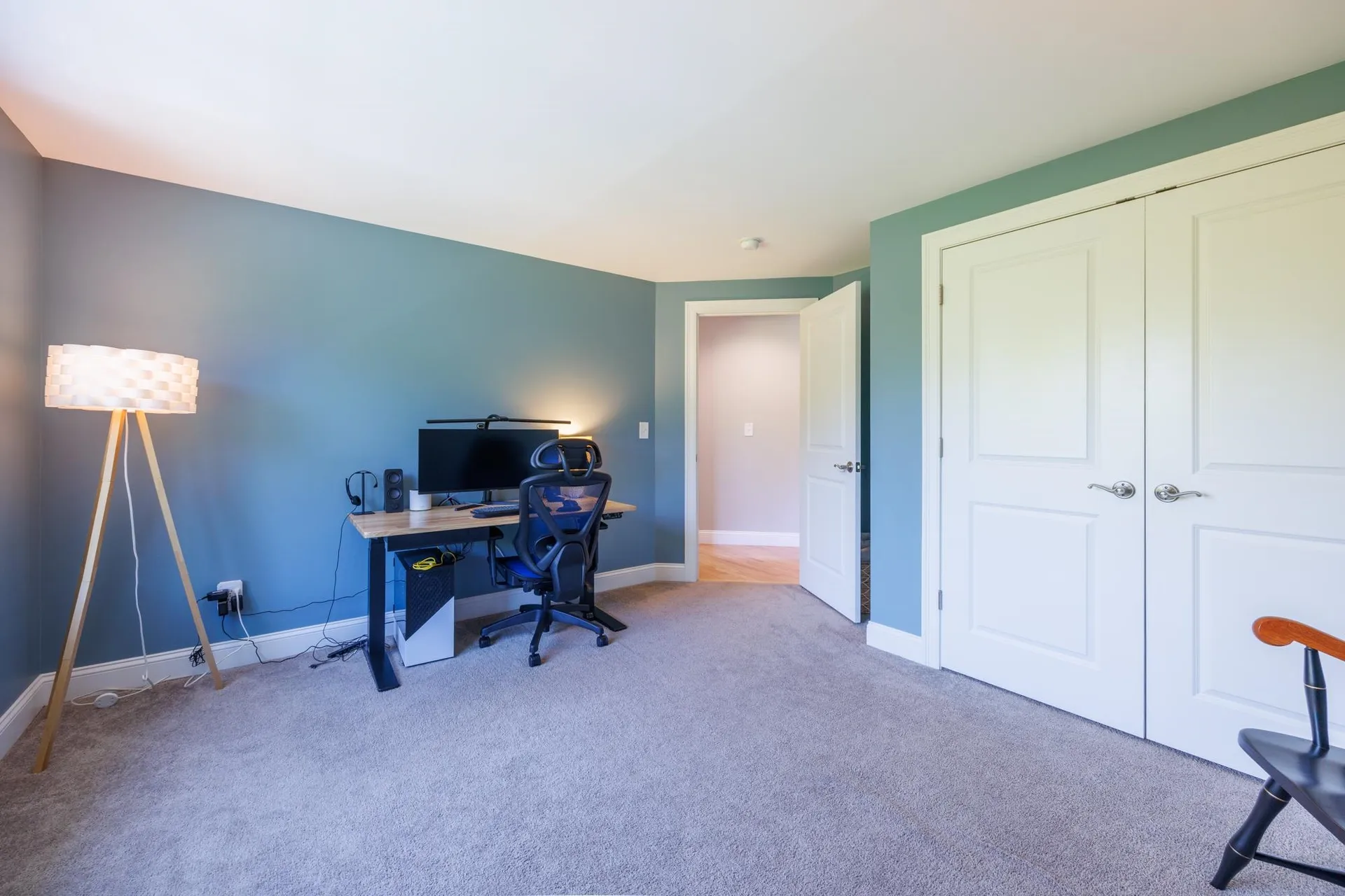 25 Schooner Drive Dover NH 03820