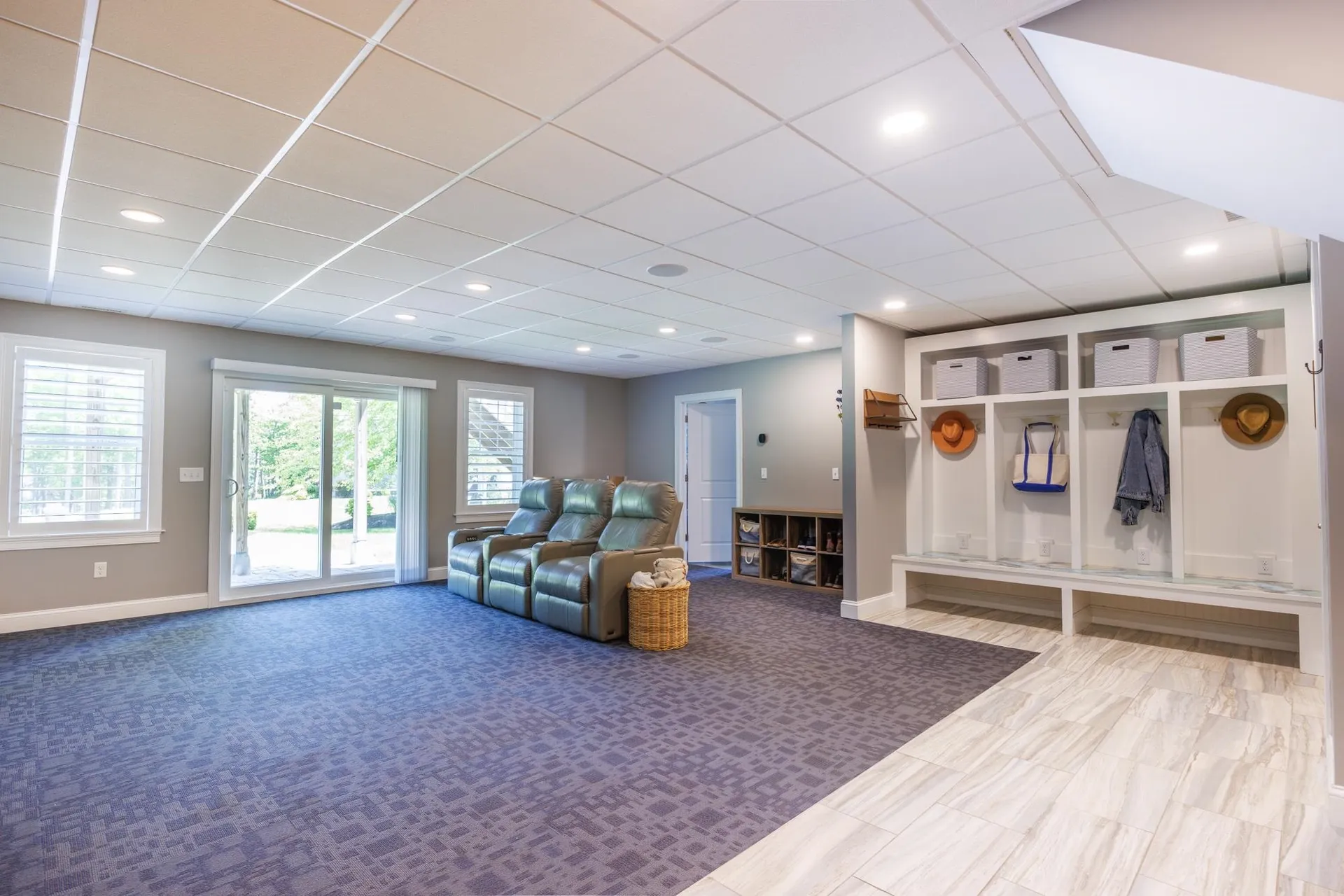 25 Schooner Drive Dover NH 03820