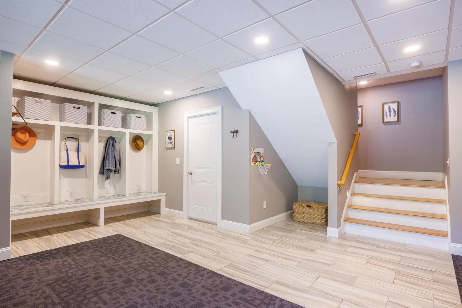 25 Schooner Drive Dover NH 03820