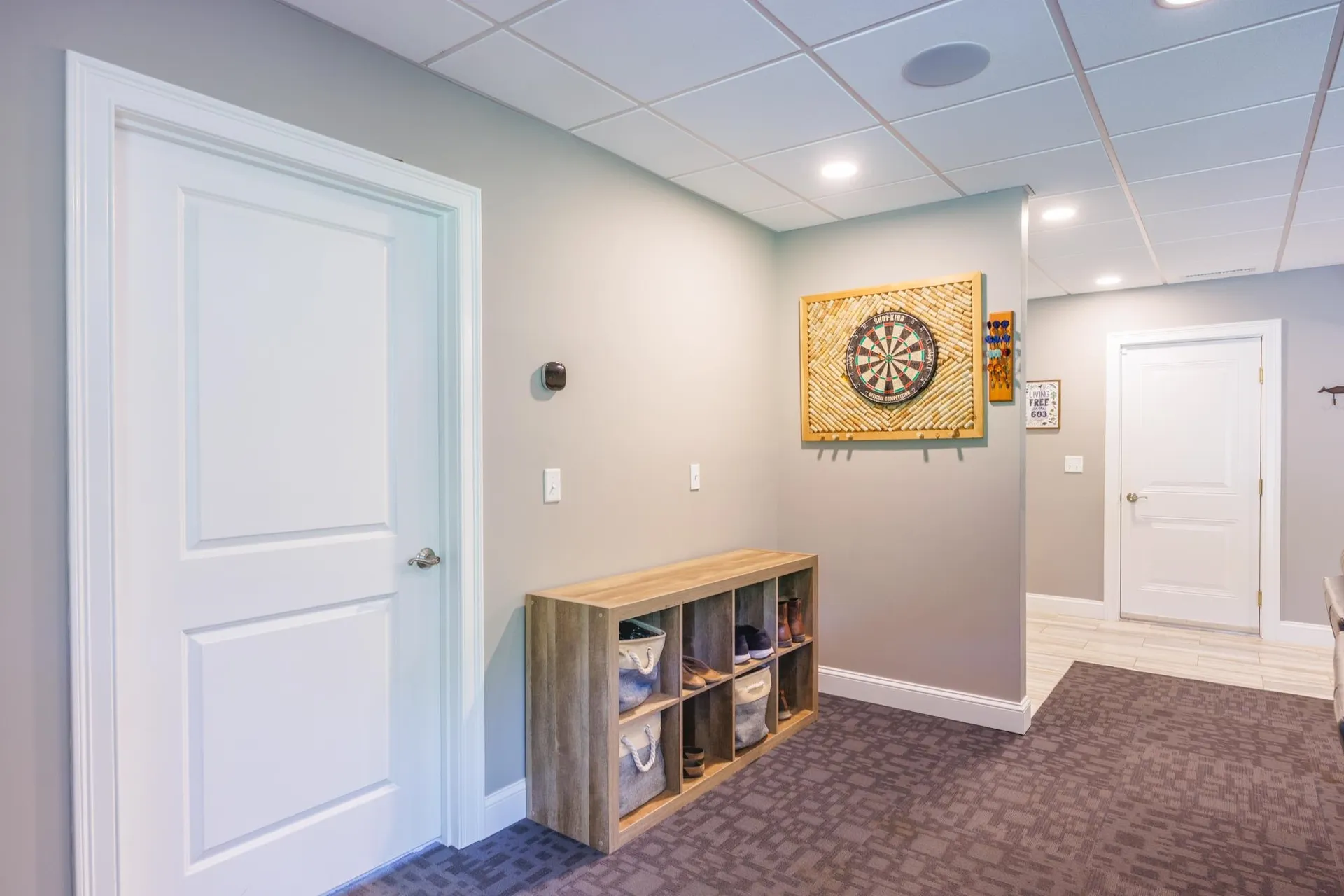 25 Schooner Drive Dover NH 03820