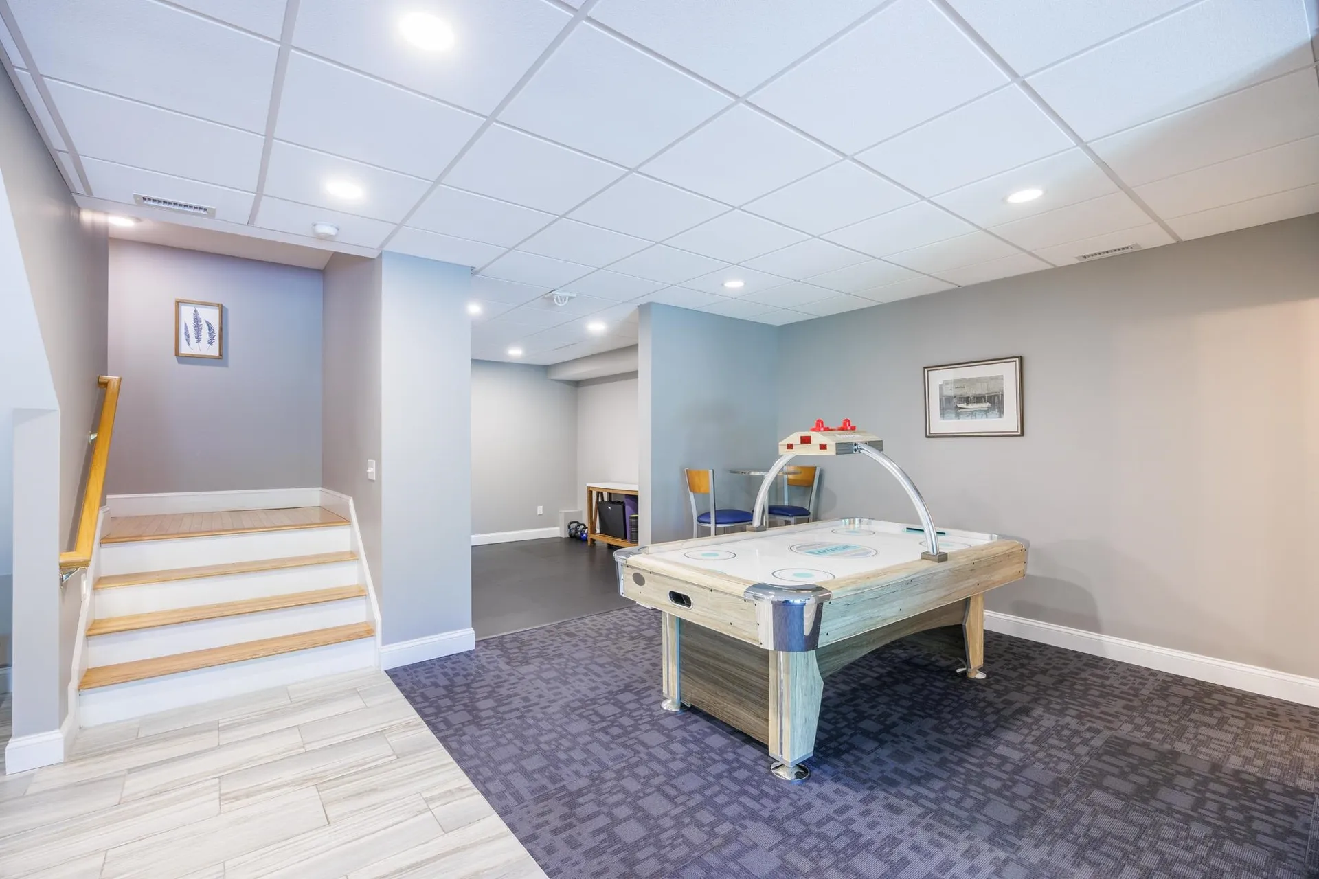 25 Schooner Drive Dover NH 03820