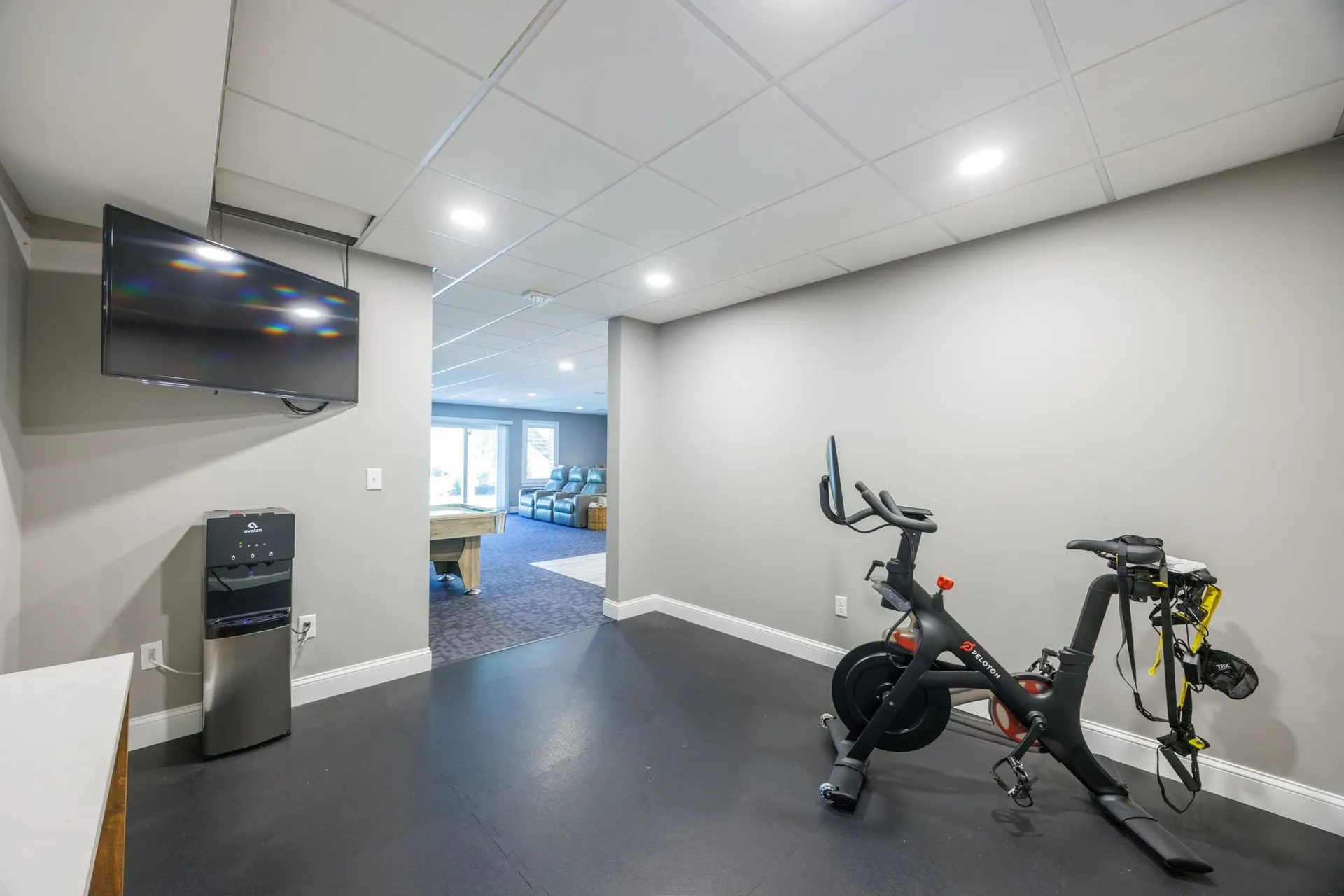 25 Schooner Drive Dover NH 03820