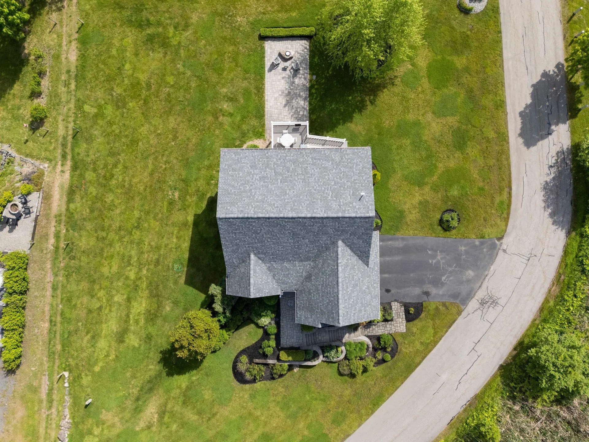 25 Schooner Drive Dover NH 03820