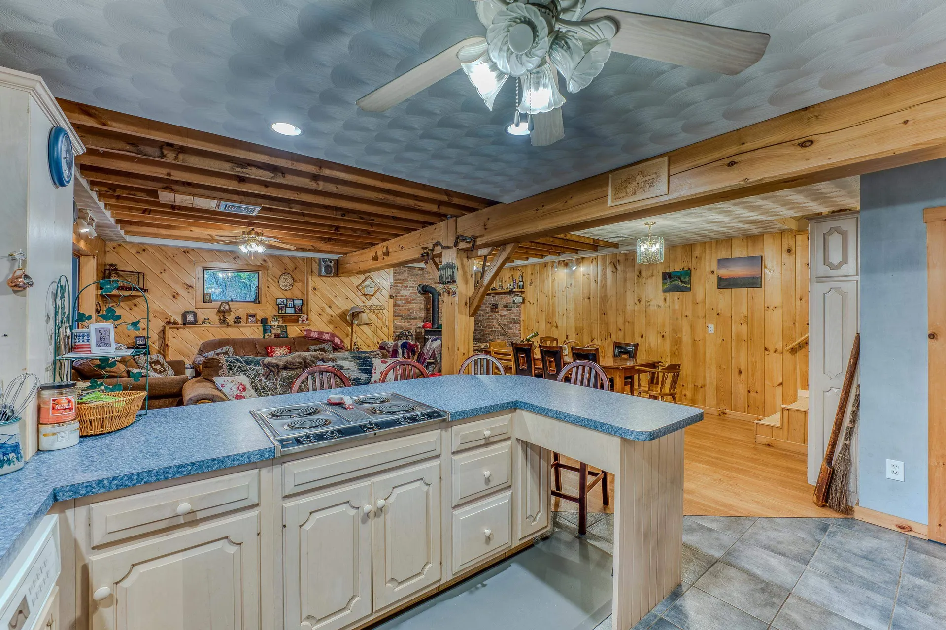 48 Wetherbee Road Lyman NH 03585