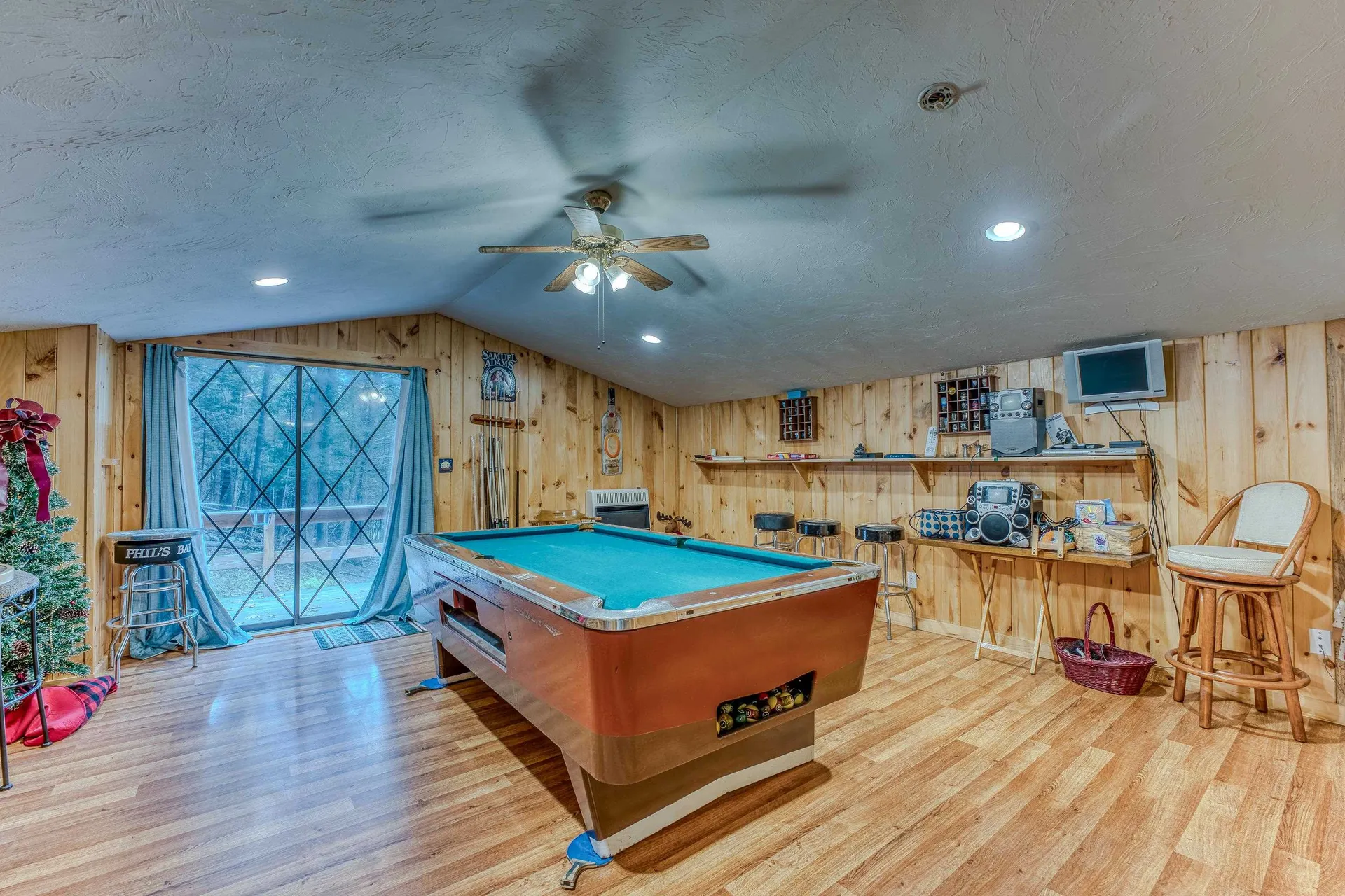 48 Wetherbee Road Lyman NH 03585