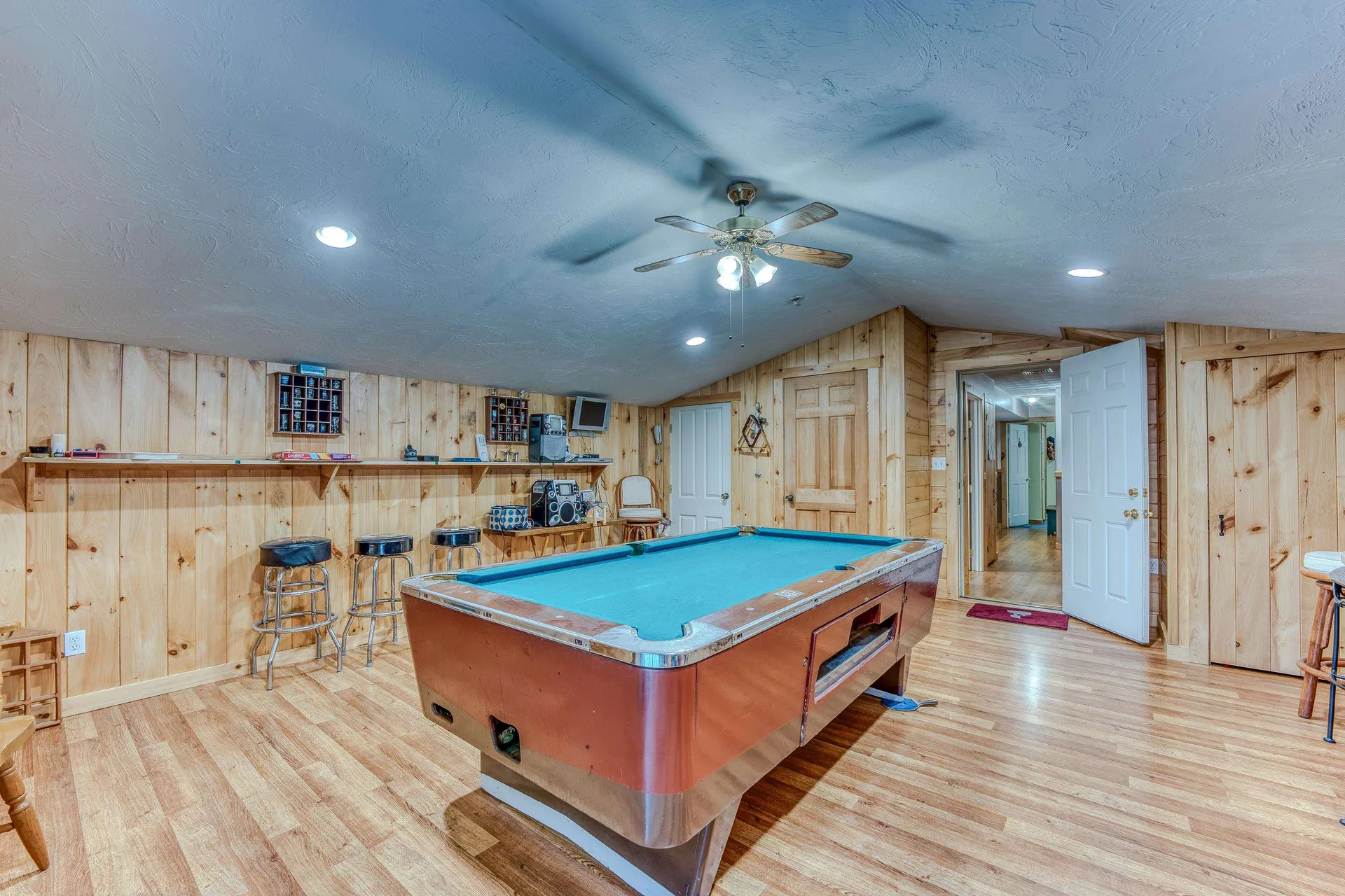 48 Wetherbee Road Lyman NH 03585