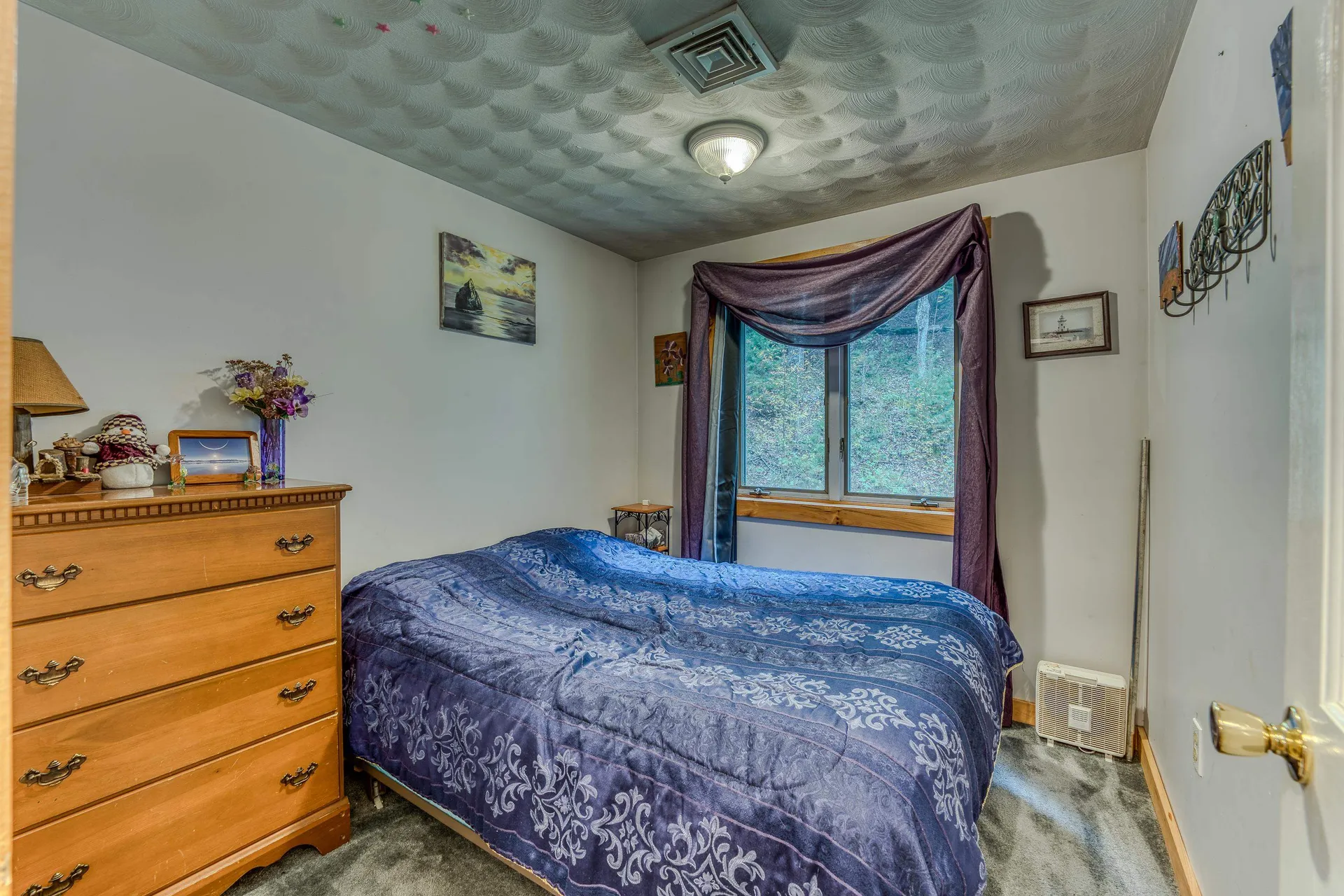 48 Wetherbee Road Lyman NH 03585