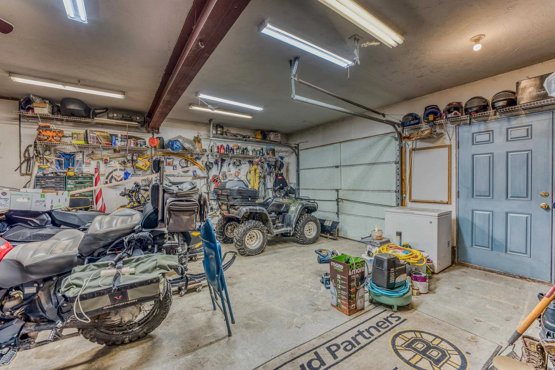 48 Wetherbee Road Lyman NH 03585