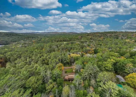 48 Wetherbee Road Lyman NH 03585