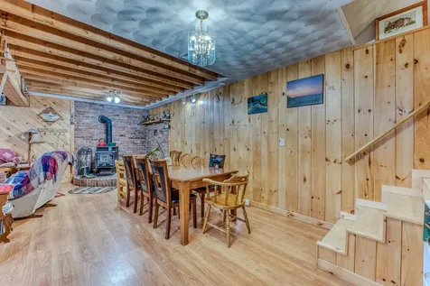 48 Wetherbee Road Lyman NH 03585