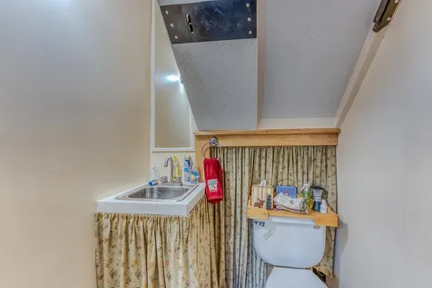 48 Wetherbee Road Lyman NH 03585