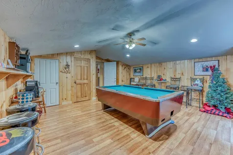 48 Wetherbee Road Lyman NH 03585