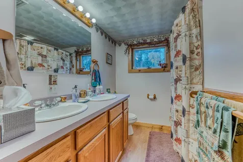 48 Wetherbee Road Lyman NH 03585