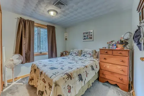 48 Wetherbee Road Lyman NH 03585