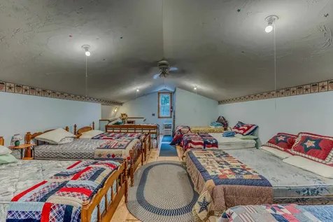 48 Wetherbee Road Lyman NH 03585