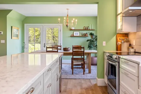 229 Bradley Hill Road Norwich VT 05055