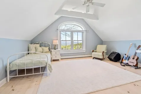 229 Bradley Hill Road Norwich VT 05055