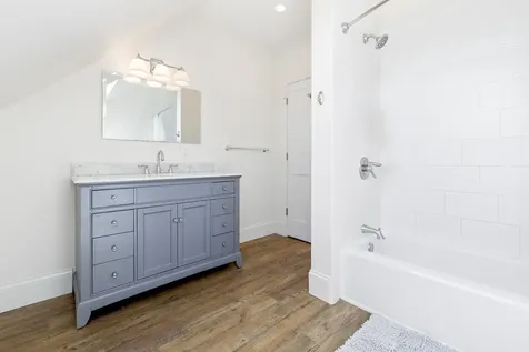 229 Bradley Hill Road Norwich VT 05055
