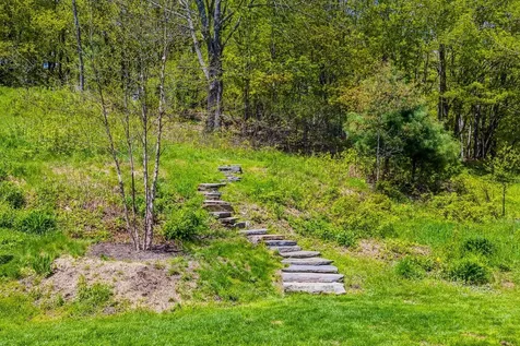 229 Bradley Hill Road Norwich VT 05055