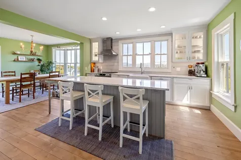 229 Bradley Hill Road Norwich VT 05055