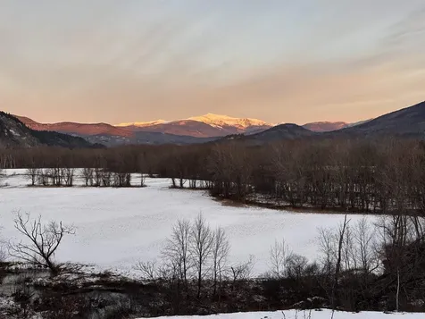 26 Balcony Seat View Conway NH 03860