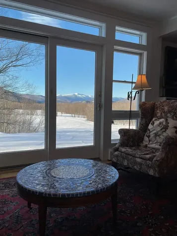26 Balcony Seat View Conway NH 03860