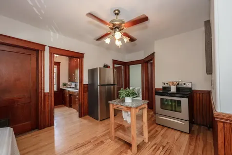 998 Merrill Street Manchester NH 03103