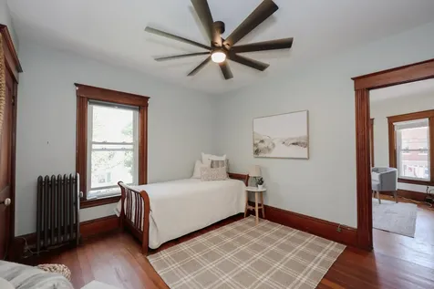 998 Merrill Street Manchester NH 03103