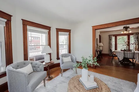 998 Merrill Street Manchester NH 03103