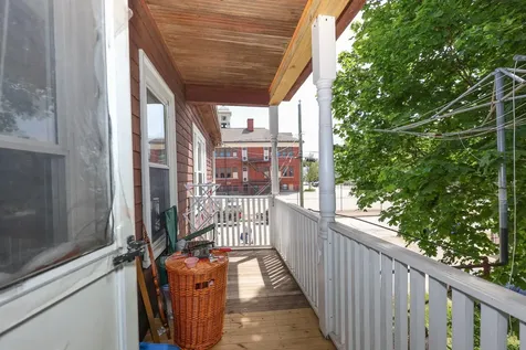 998 Merrill Street Manchester NH 03103