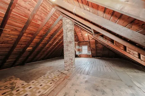 998 Merrill Street Manchester NH 03103