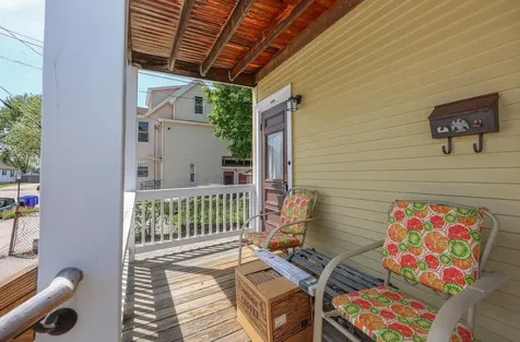 998 Merrill Street Manchester NH 03103