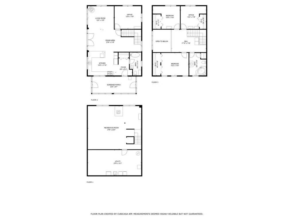 320 Woods Hollow Road Westford VT 05494