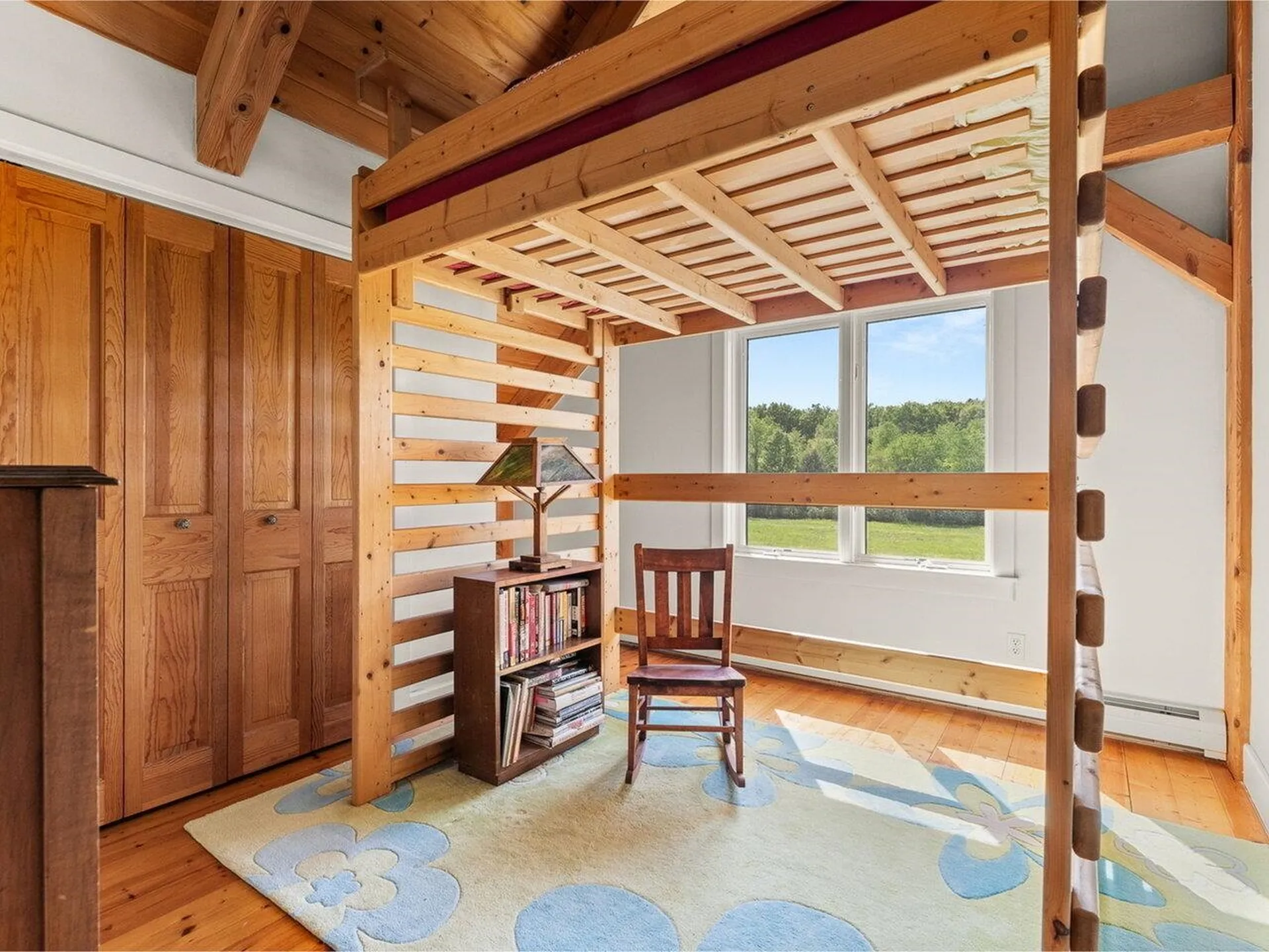 320 Woods Hollow Road Westford VT 05494