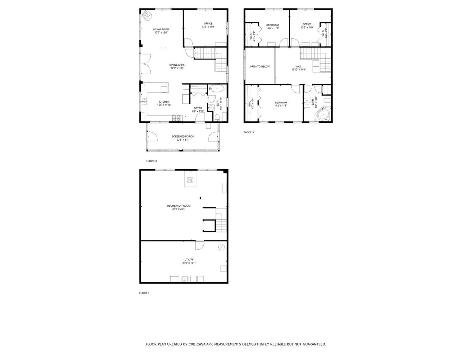 320 Woods Hollow Road Westford VT 05494