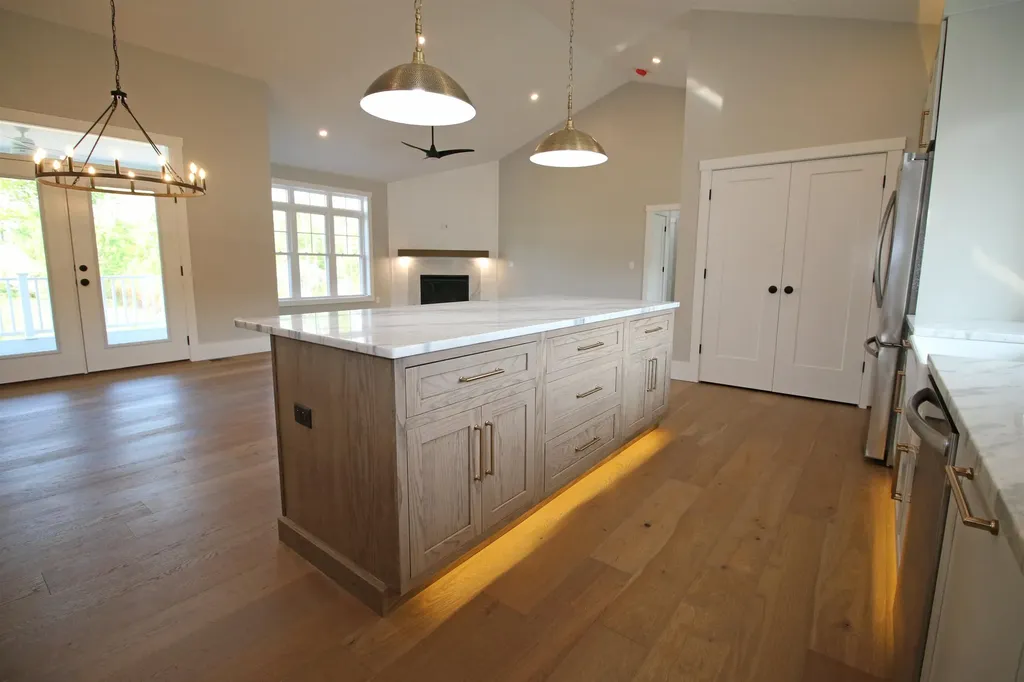 430 Grady Lane Pembroke NH 03275