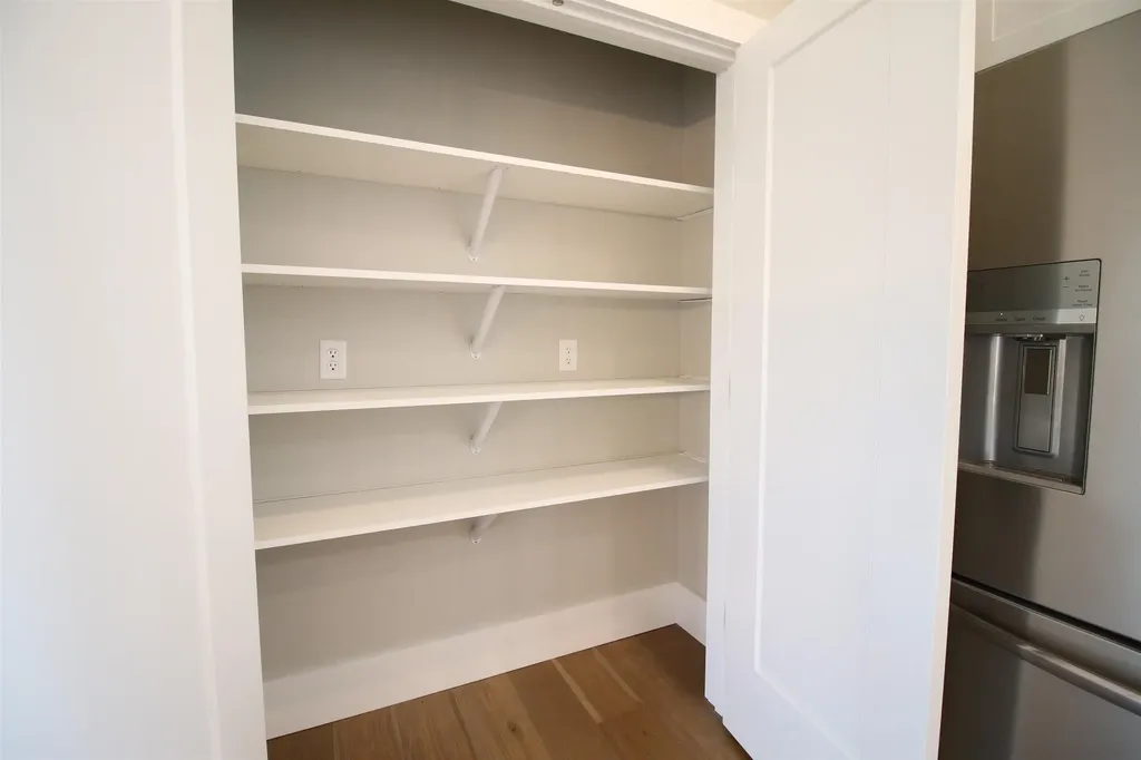 430 Grady Lane Pembroke NH 03275