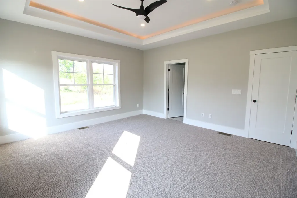 430 Grady Lane Pembroke NH 03275