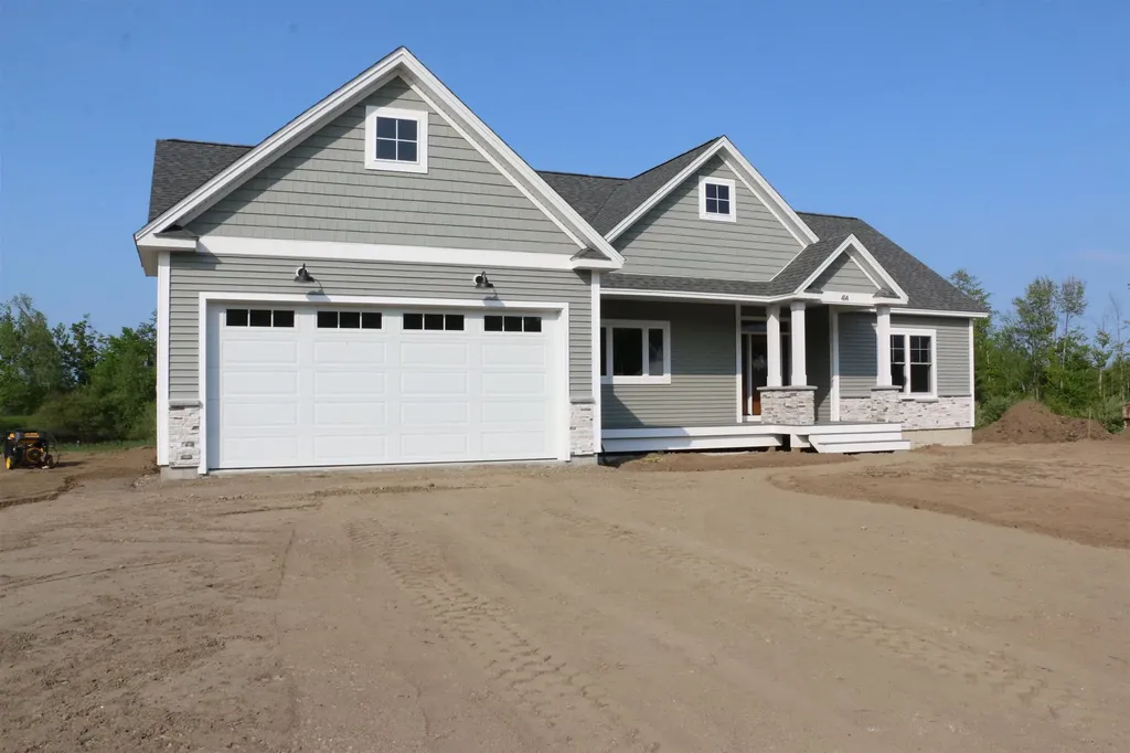 430 Grady Lane Pembroke NH 03275