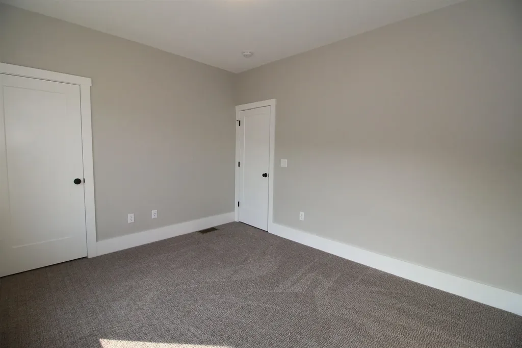 430 Grady Lane Pembroke NH 03275