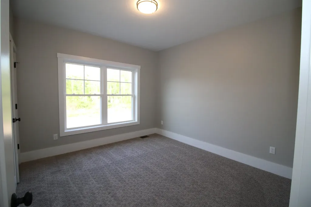 430 Grady Lane Pembroke NH 03275