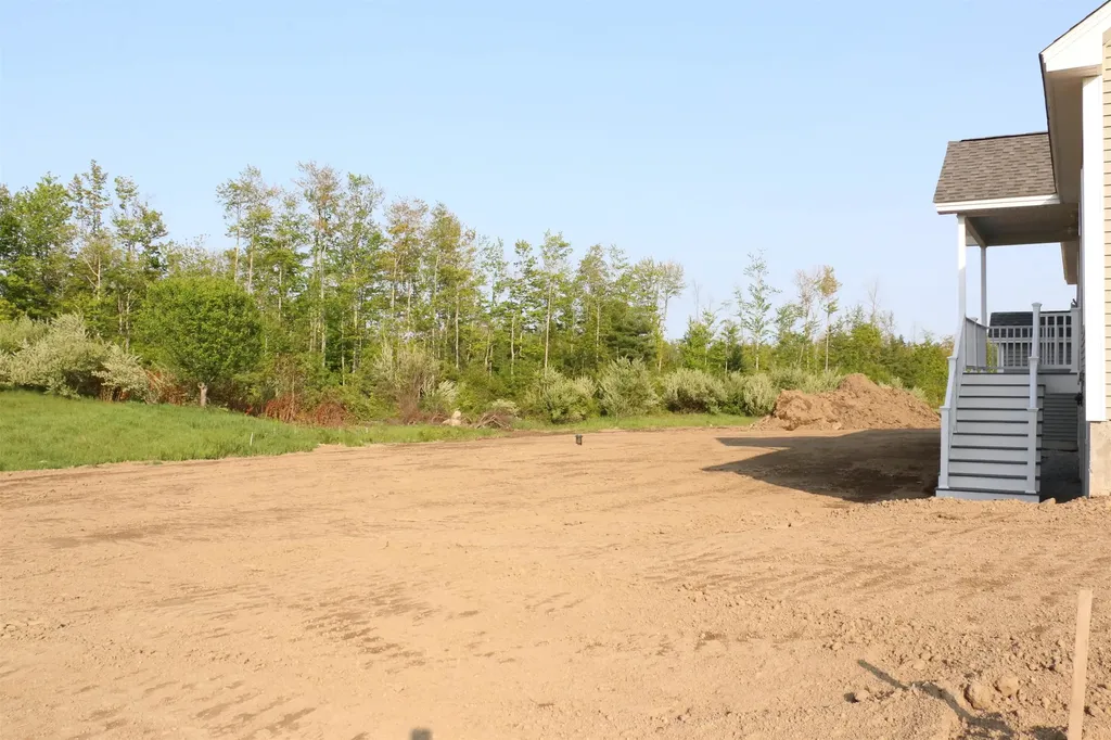 430 Grady Lane Pembroke NH 03275