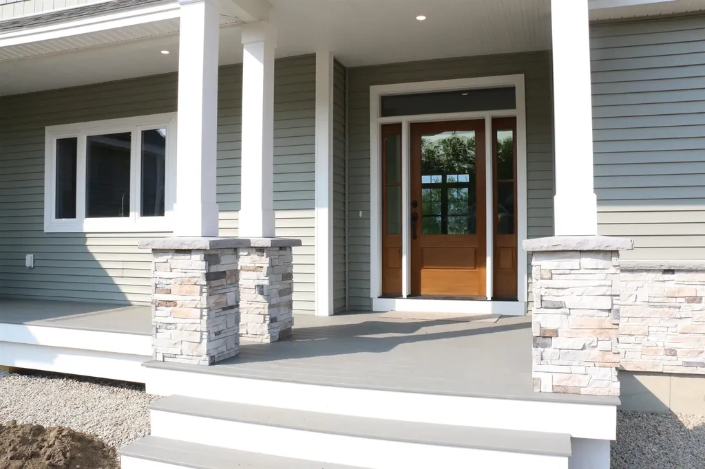 430 Grady Lane Pembroke NH 03275