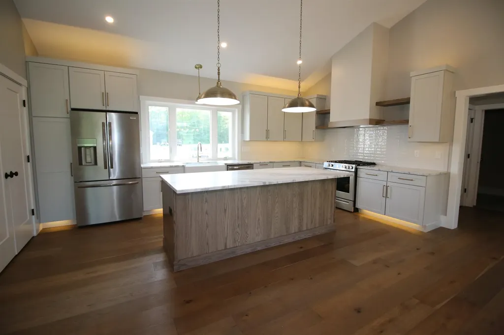 430 Grady Lane Pembroke NH 03275