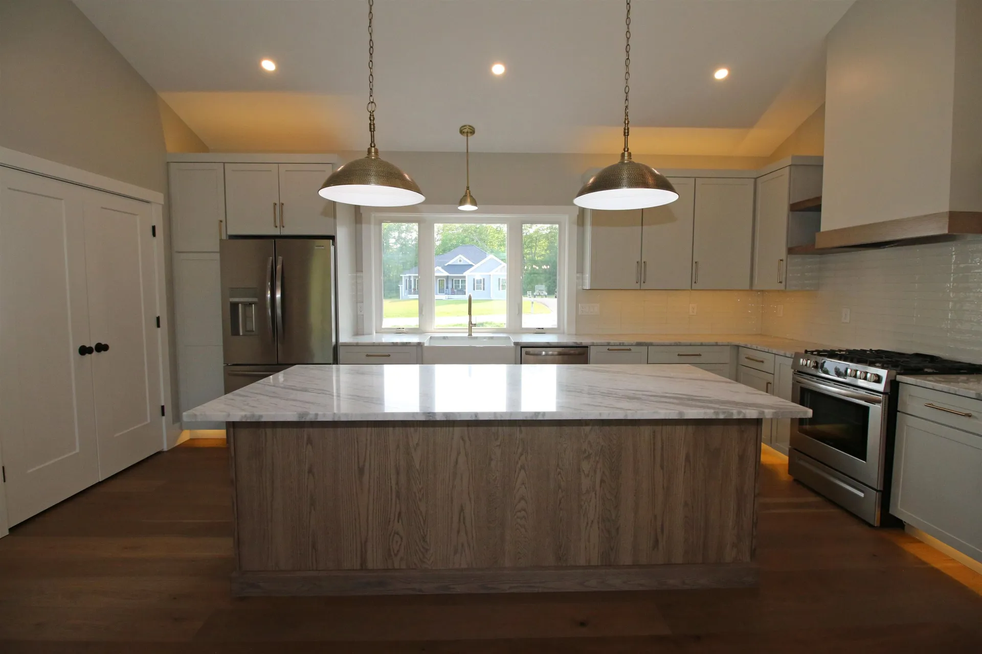 430 Grady Lane Pembroke NH 03275